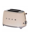 TSF01CREU toster - nr 20