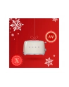 TSF01CREU toster - nr 24