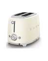 TSF01CREU toster - nr 25