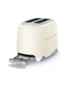 TSF01CREU toster - nr 28