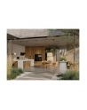 TSF01CREU toster - nr 29