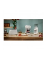 TSF01CREU toster - nr 32