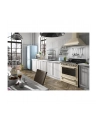 TSF01CREU toster - nr 37