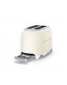 TSF01CREU toster - nr 39