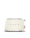 TSF01CREU toster - nr 40