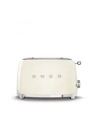 TSF01CREU toster - nr 43