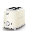 TSF01CREU toster - nr 45