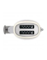 TSF01CREU toster - nr 47