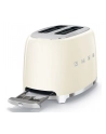 TSF01CREU toster - nr 48