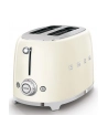 TSF01CREU toster - nr 49