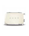 TSF01CREU toster - nr 4