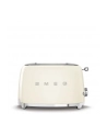 TSF01CREU toster - nr 50