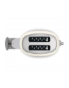 TSF01CREU toster - nr 51