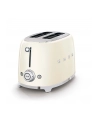 TSF01CREU toster - nr 5