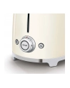 TSF01CREU toster - nr 6