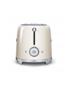 TSF01CREU toster - nr 7