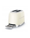 TSF01CREU toster - nr 8