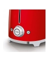 TSF01RDEU toster - nr 5