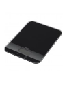 Waga kuchenna              KS 19 Black - nr 15