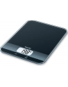 Waga kuchenna              KS 19 Black - nr 18