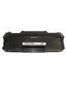 Toner do Samsung MLT-D 111S ref. nowy OPC TS-D111RO - nr 2
