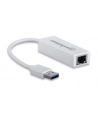 Manhattan Karta sieciowa USB 2.0 10/100 Mb/s RJ45 - nr 12