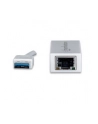 Manhattan Karta sieciowa USB 2.0 10/100 Mb/s RJ45 - nr 13