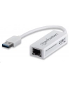 Manhattan Karta sieciowa USB 2.0 10/100 Mb/s RJ45 - nr 16