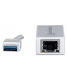 Manhattan Karta sieciowa USB 2.0 10/100 Mb/s RJ45 - nr 7