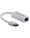 Manhattan Karta sieciowa Gigabit USB 3.0 10/100/1000 Mb/s - nr 14