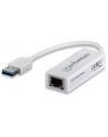 Manhattan Karta sieciowa Gigabit USB 3.0 10/100/1000 Mb/s - nr 16