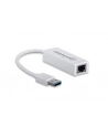 Manhattan Karta sieciowa Gigabit USB 3.0 10/100/1000 Mb/s - nr 19