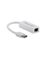 Manhattan Karta sieciowa Gigabit USB 3.0 10/100/1000 Mb/s - nr 22