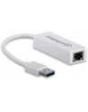 Manhattan Karta sieciowa Gigabit USB 3.0 10/100/1000 Mb/s - nr 23