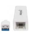 Manhattan Karta sieciowa Gigabit USB 3.0 10/100/1000 Mb/s - nr 36