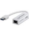 Manhattan Karta sieciowa Gigabit USB 3.0 10/100/1000 Mb/s - nr 61