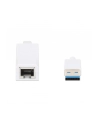 Manhattan Karta sieciowa Gigabit USB 3.0 10/100/1000 Mb/s - nr 6