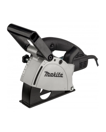 BRUZDOWNICA SG 1251 J MAKITA nr 2