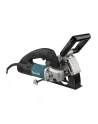 BRUZDOWNICA SG 1251 J MAKITA - nr 4