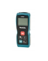 DALMIERZ LASEROWY LD 050 P MAKITA - nr 10