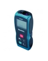 DALMIERZ LASEROWY LD 050 P MAKITA - nr 12