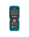 DALMIERZ LASEROWY LD 050 P MAKITA - nr 1