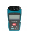 DALMIERZ LASEROWY LD 050 P MAKITA - nr 2