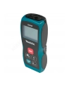 DALMIERZ LASEROWY LD 050 P MAKITA - nr 3