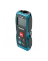 DALMIERZ LASEROWY LD 050 P MAKITA - nr 4