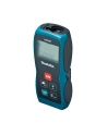 DALMIERZ LASEROWY LD 050 P MAKITA - nr 6