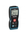 DALMIERZ LASEROWY LD 050 P MAKITA - nr 7