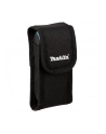 DALMIERZ LASEROWY LD 050 P MAKITA - nr 9