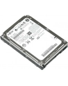 Fujitsu Storage Products HD SAS 12G 1.8TB 10K 512e HOT PL 2.5' EP - nr 12