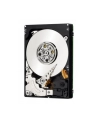 Fujitsu Storage Products HD SAS 12G 1.8TB 10K 512e HOT PL 2.5' EP - nr 1